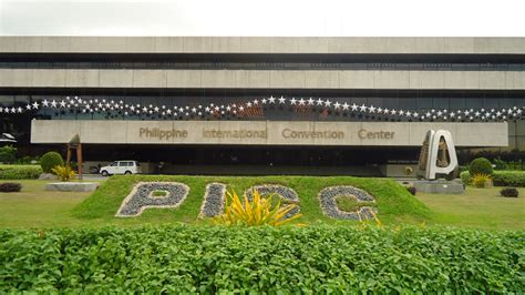 mall near picc|How to Get to PICC in Pasay – MattsCradle.